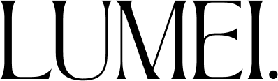 nyvee9